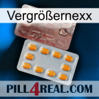 Vergrößernexx new13